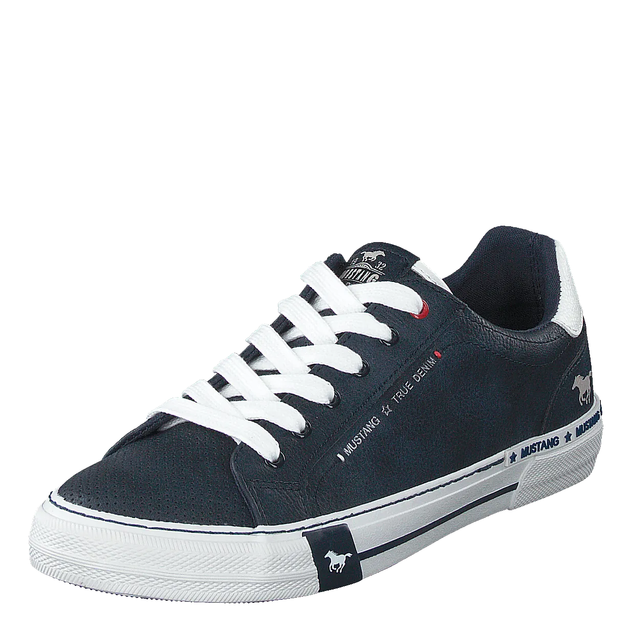 1353301 820 Navy