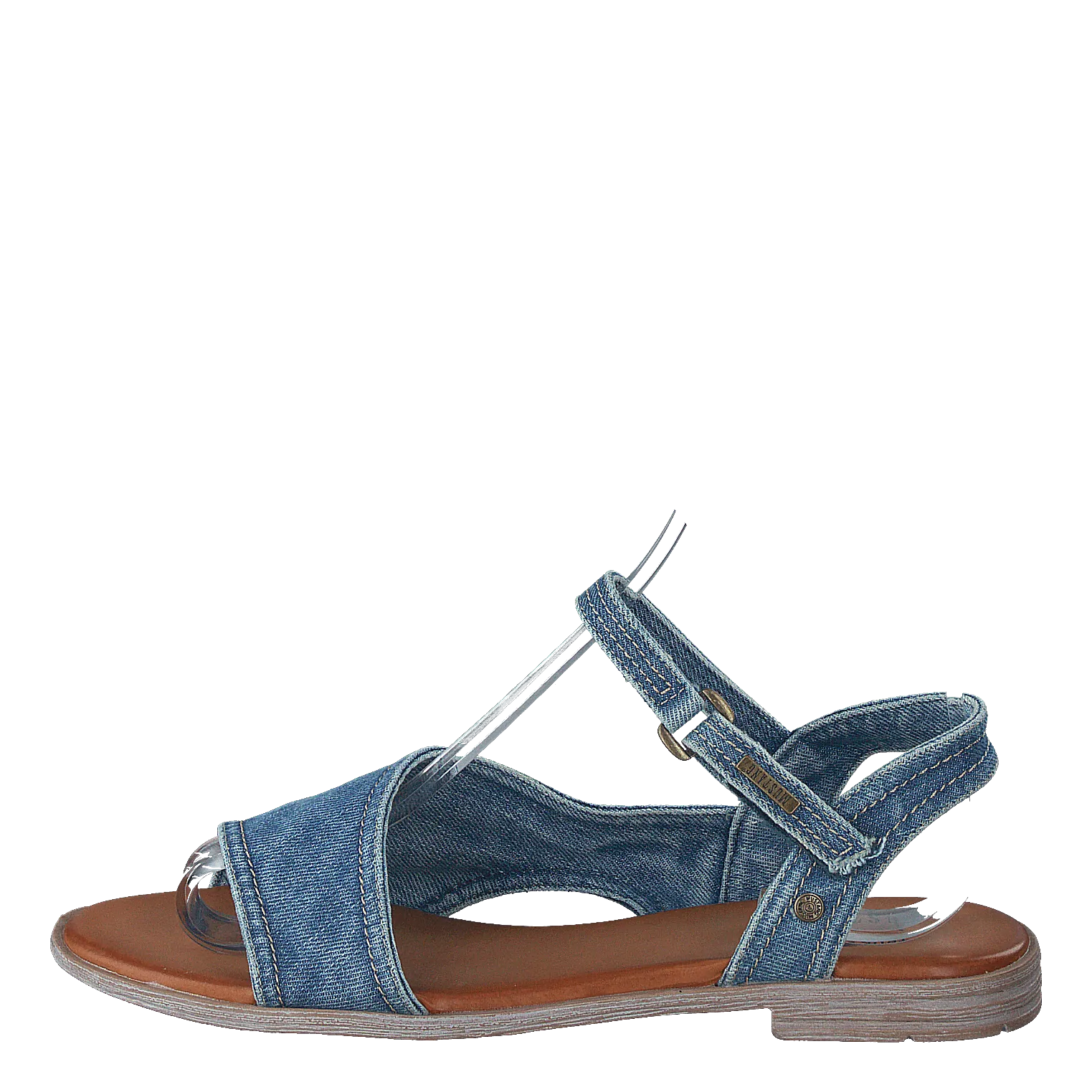 1388807 841 Jeansblau