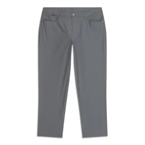 ABC Classic-Fit 5 Pocket Pant 30"L - Resale