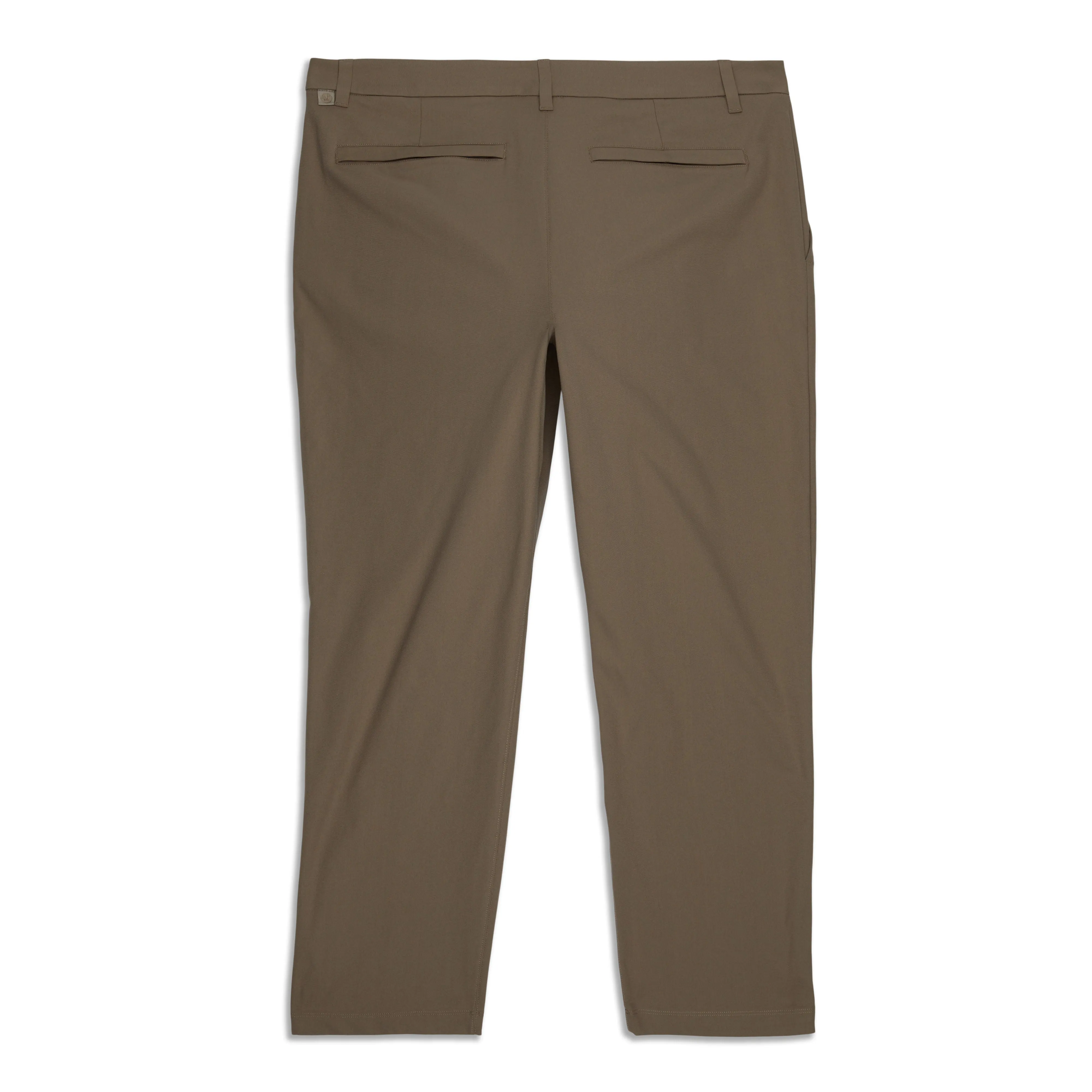 ABC Classic-Fit Trouser 30"L - Resale