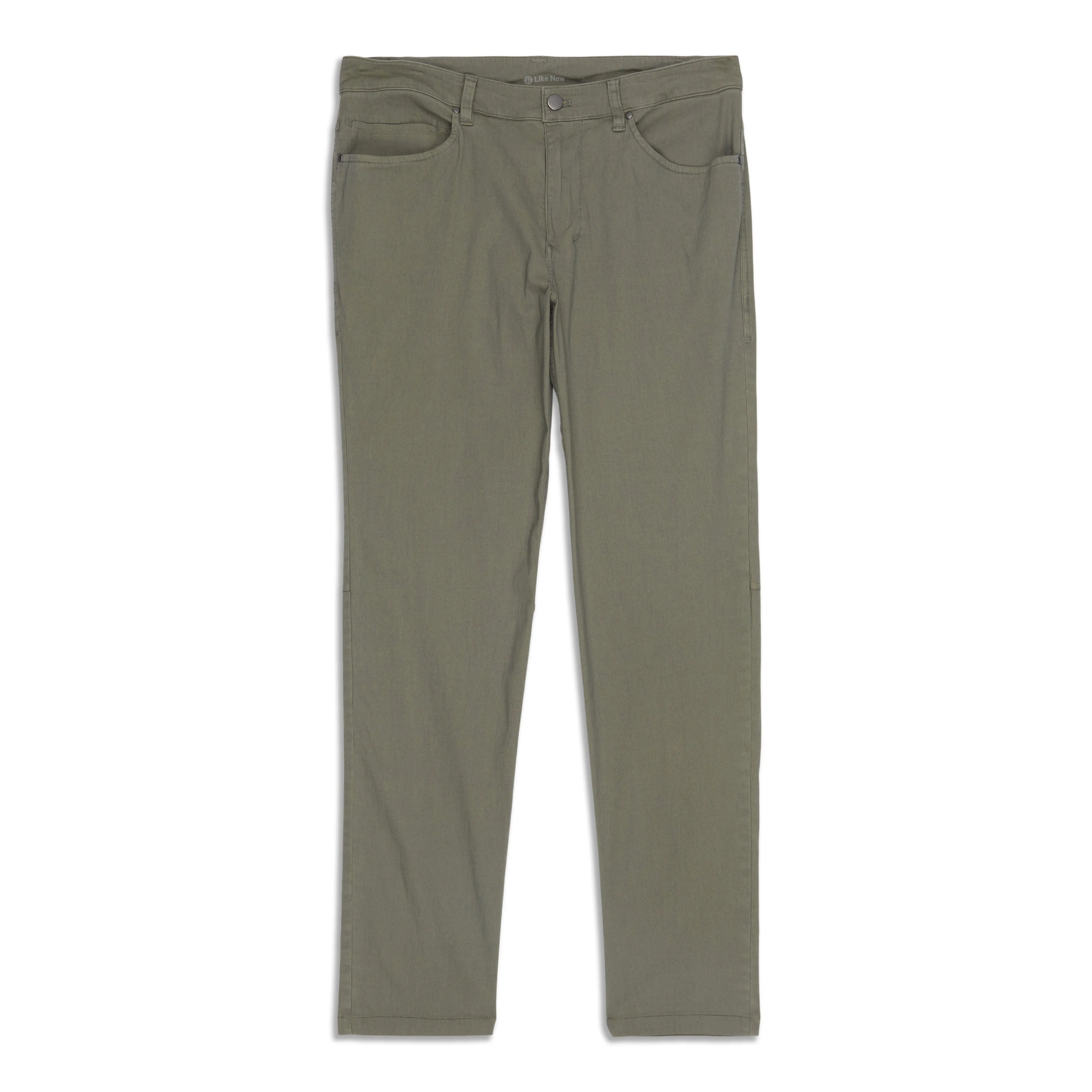 ABC Pant Slim - Resale