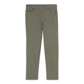 ABC Pant Slim - Resale