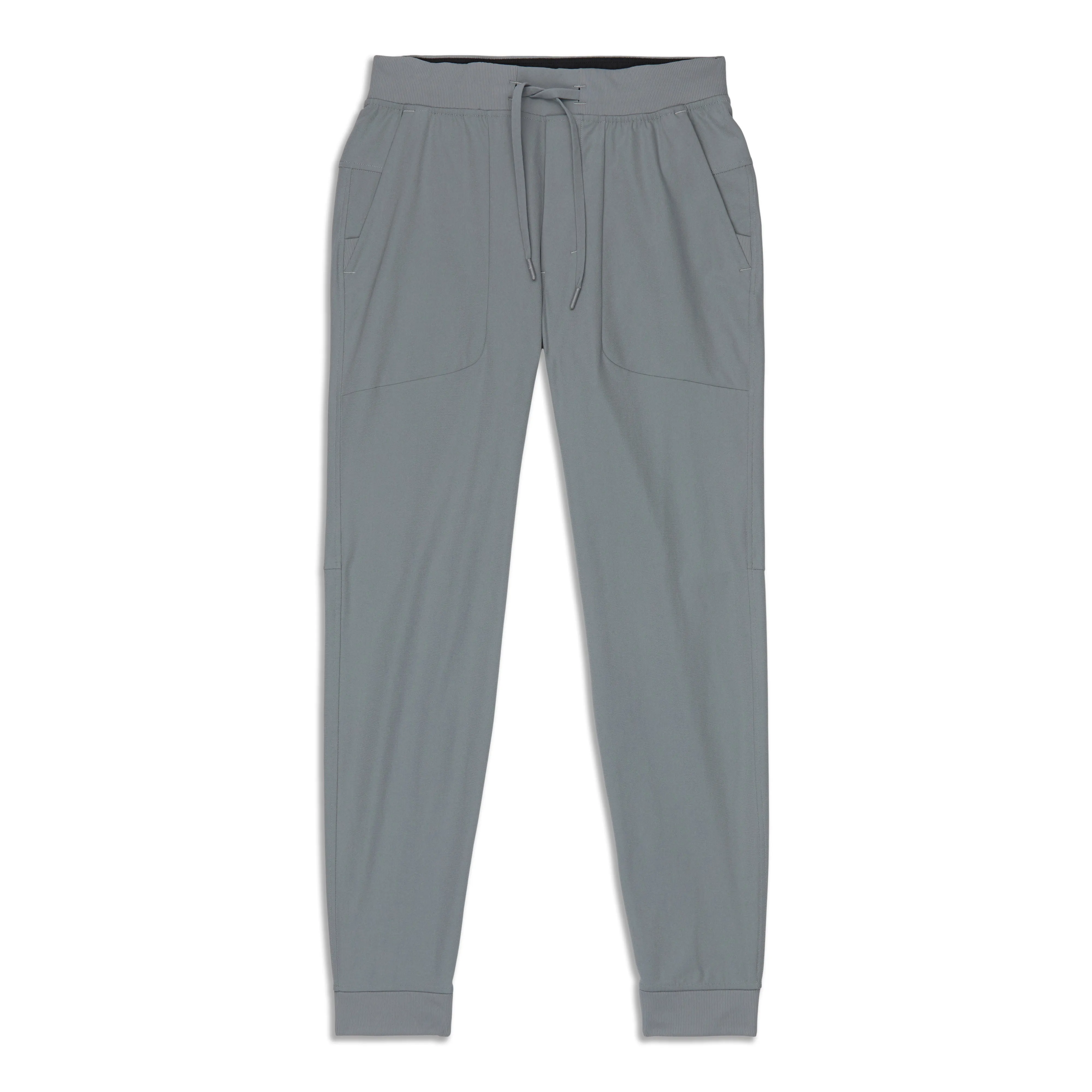 ABC Skinny-Fit Jogger - Resale