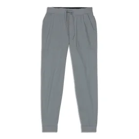 ABC Skinny-Fit Jogger - Resale