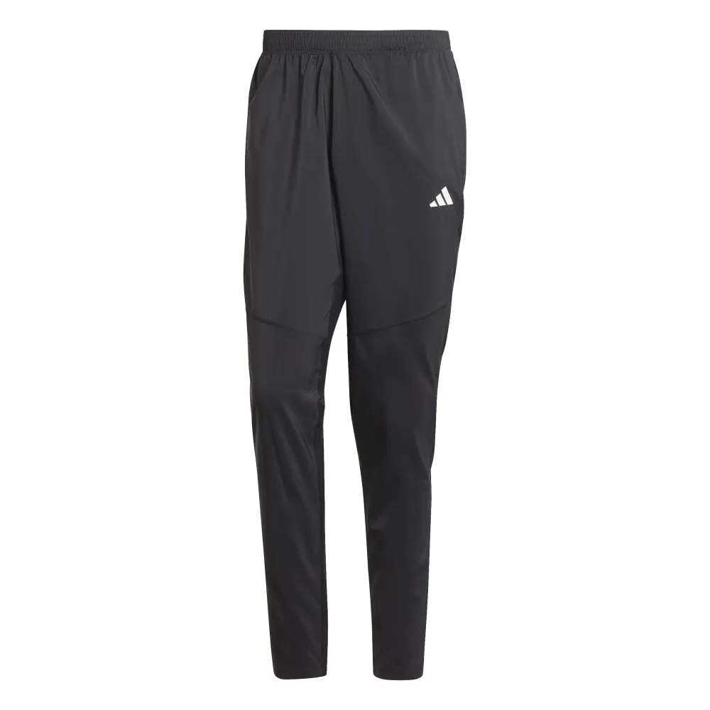 adidas Own The Run Men's Pant