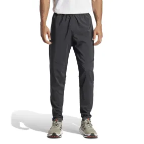 adidas Own The Run Men's Pant