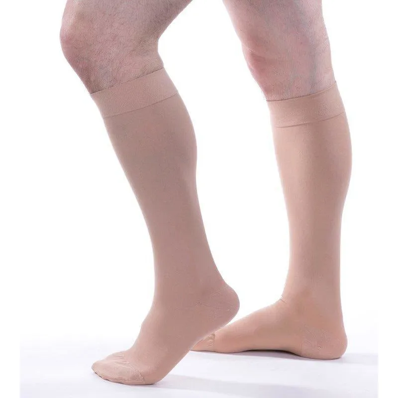 Allegro Surgical Knee High 30-40 mmHg #300