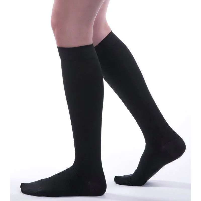 Allegro Surgical Knee High 30-40 mmHg #300