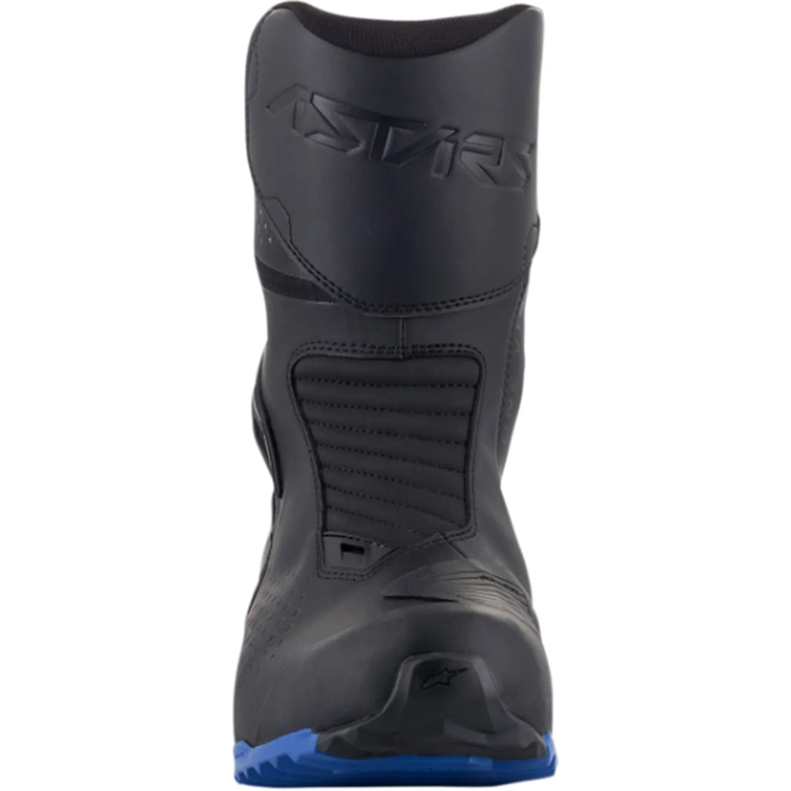 Alpinestars RT-8 Gore-Tex Men's Street Boots