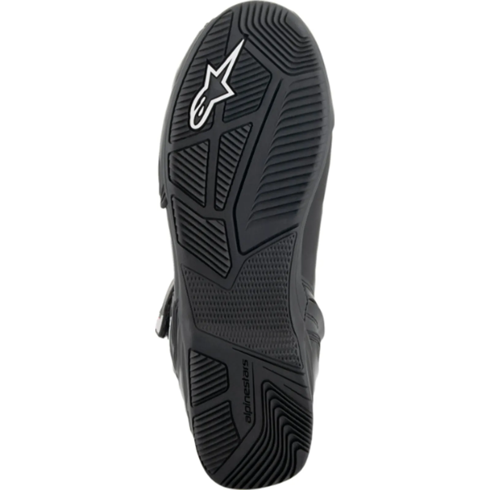 Alpinestars Superfaster Mens Performance Sneakers