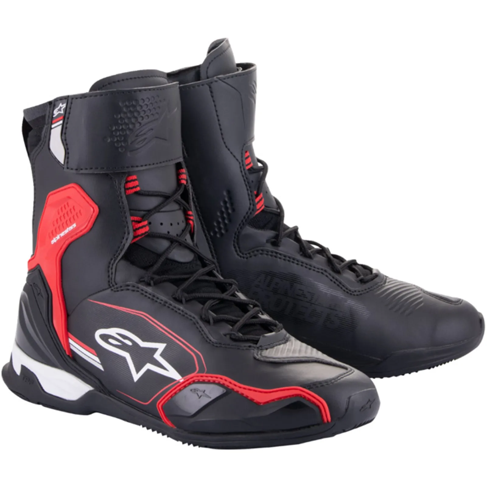 Alpinestars Superfaster Mens Performance Sneakers