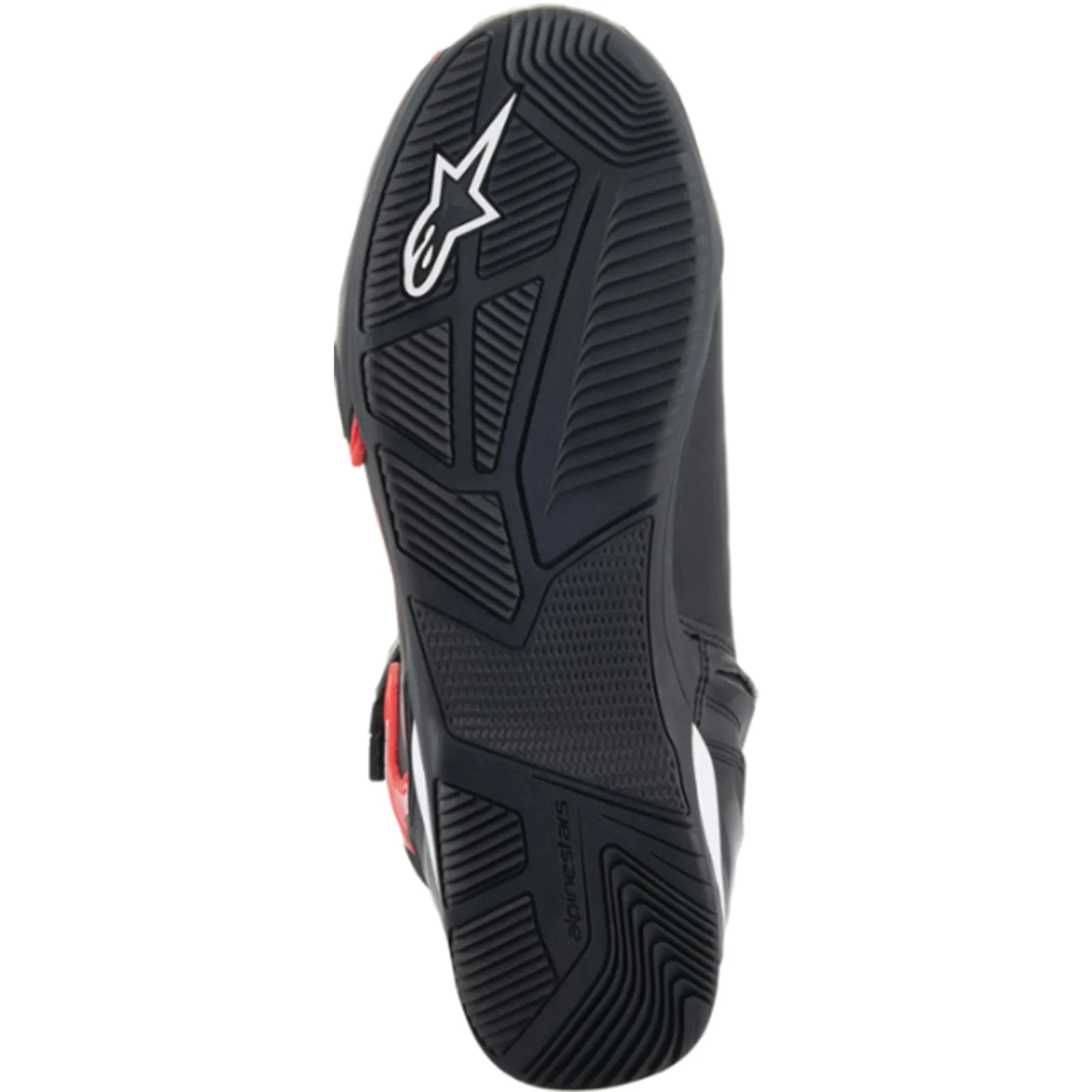 Alpinestars Superfaster Mens Performance Sneakers