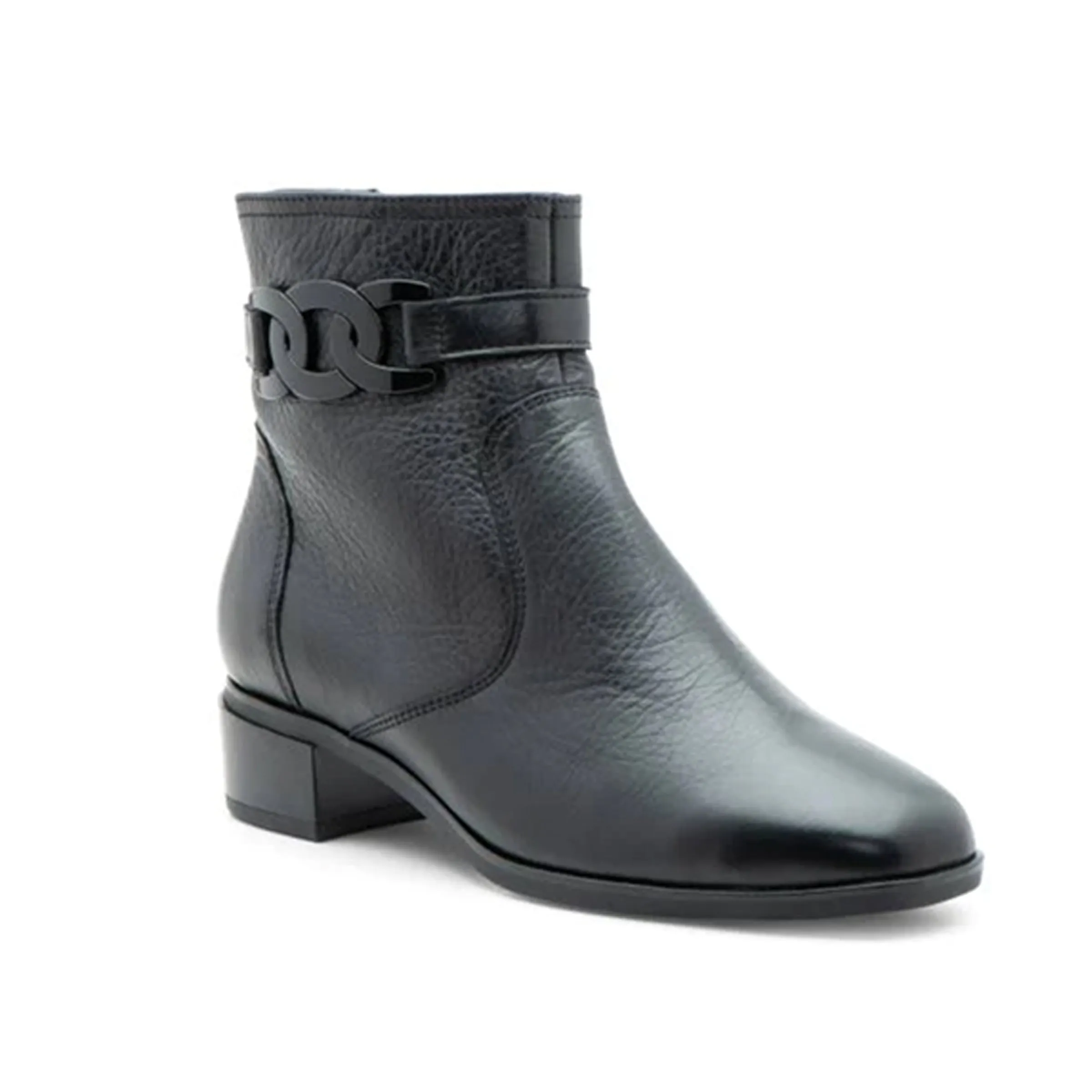 ARA BOOT - 12-31803-01