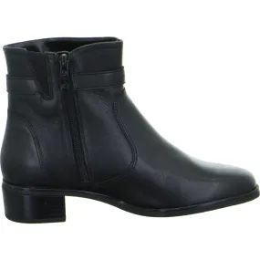 ARA BOOT - 12-31803-01