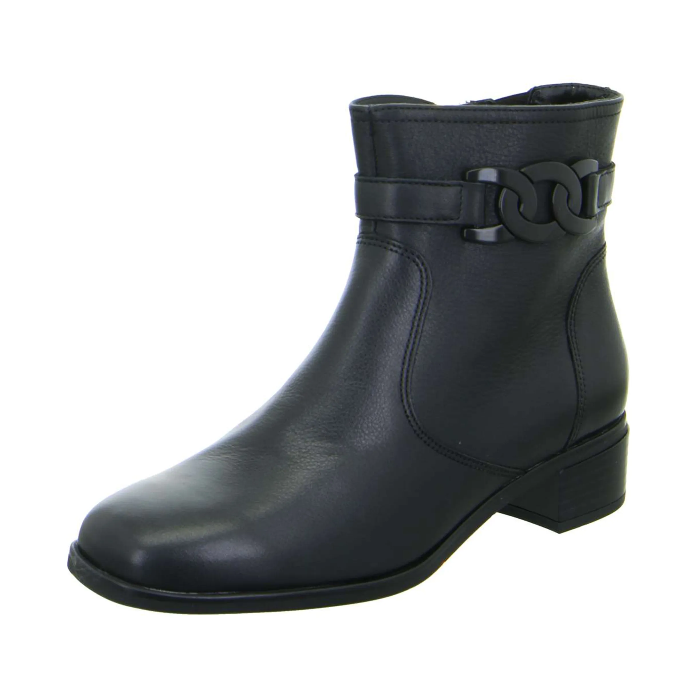 ARA BOOT - 12-31803-01