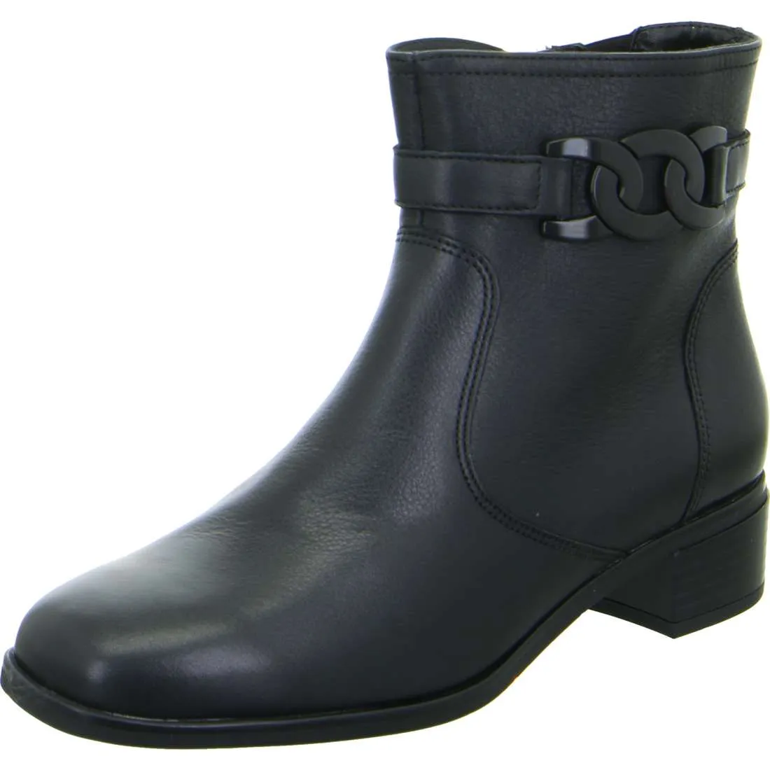 ARA BOOT - 12-31803-01