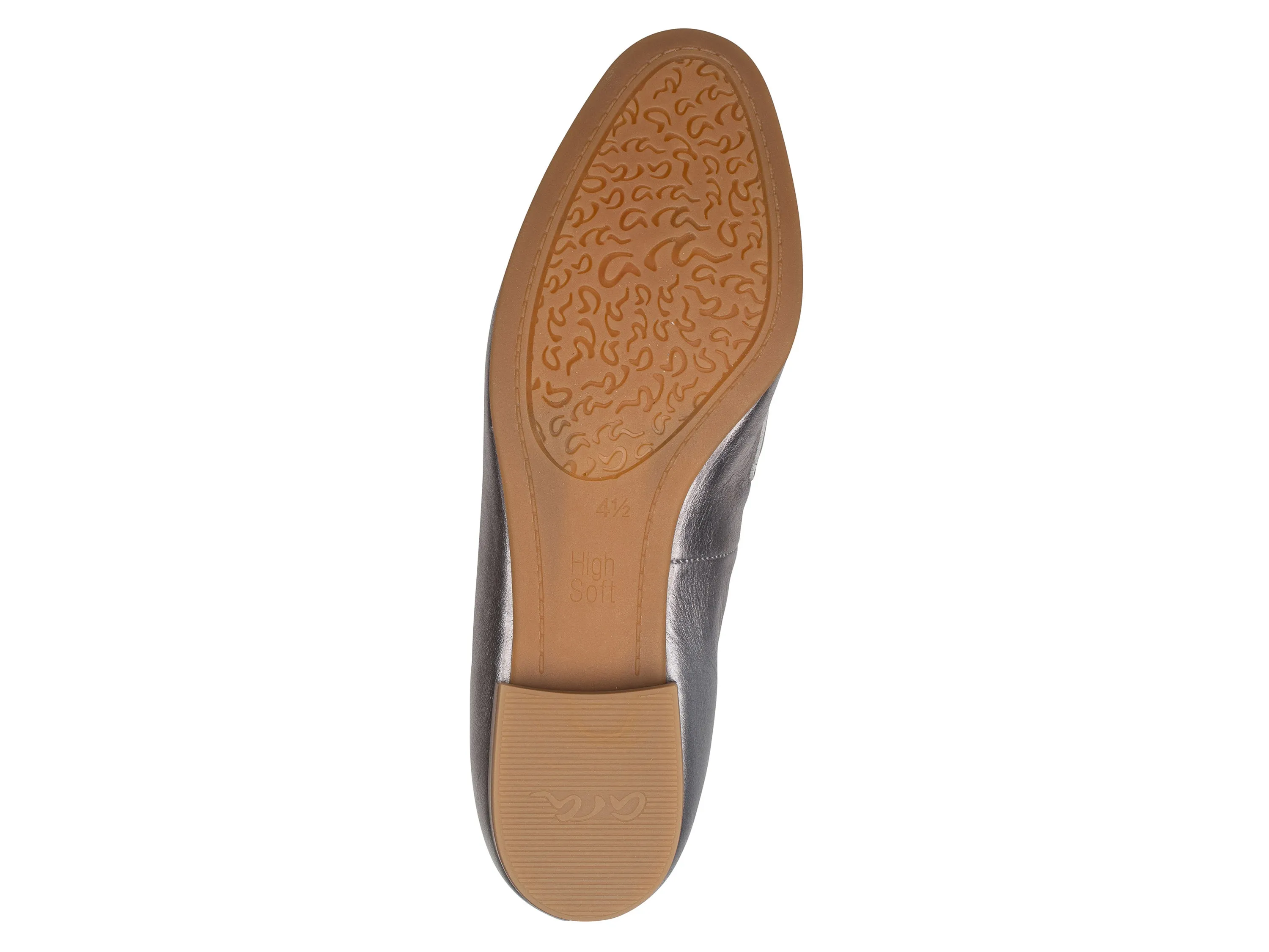 ARA SHOE - 12-31272 SAND