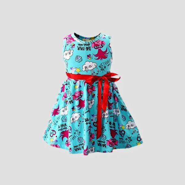 Baby Toddler Girl Dress Up Dresses Mermaid Minnie Mouse Snow White Disney Princesses