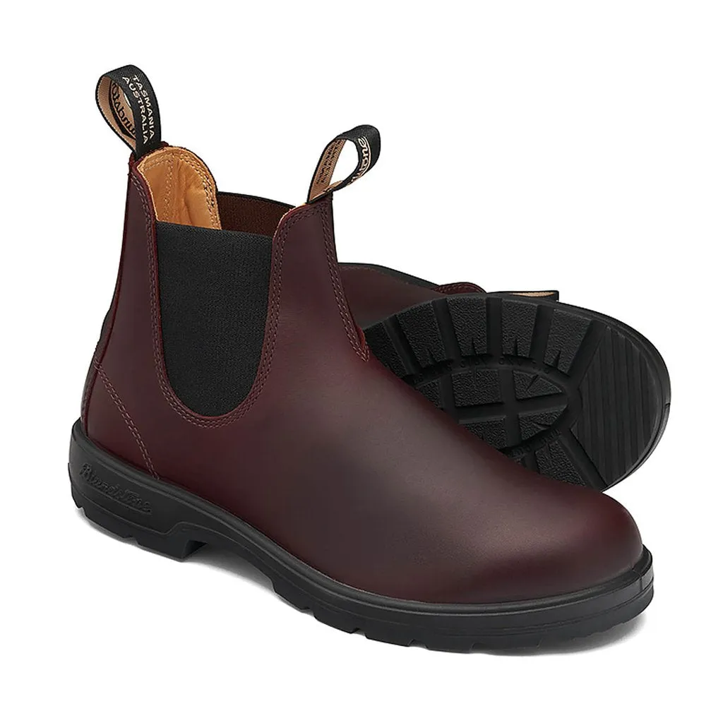 Blundstone 2130 - Classic Auburn