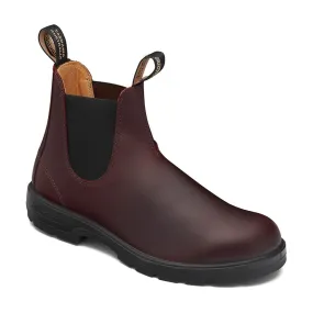 Blundstone 2130 - Classic Auburn