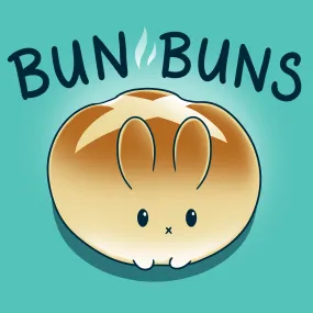 Bun Buns