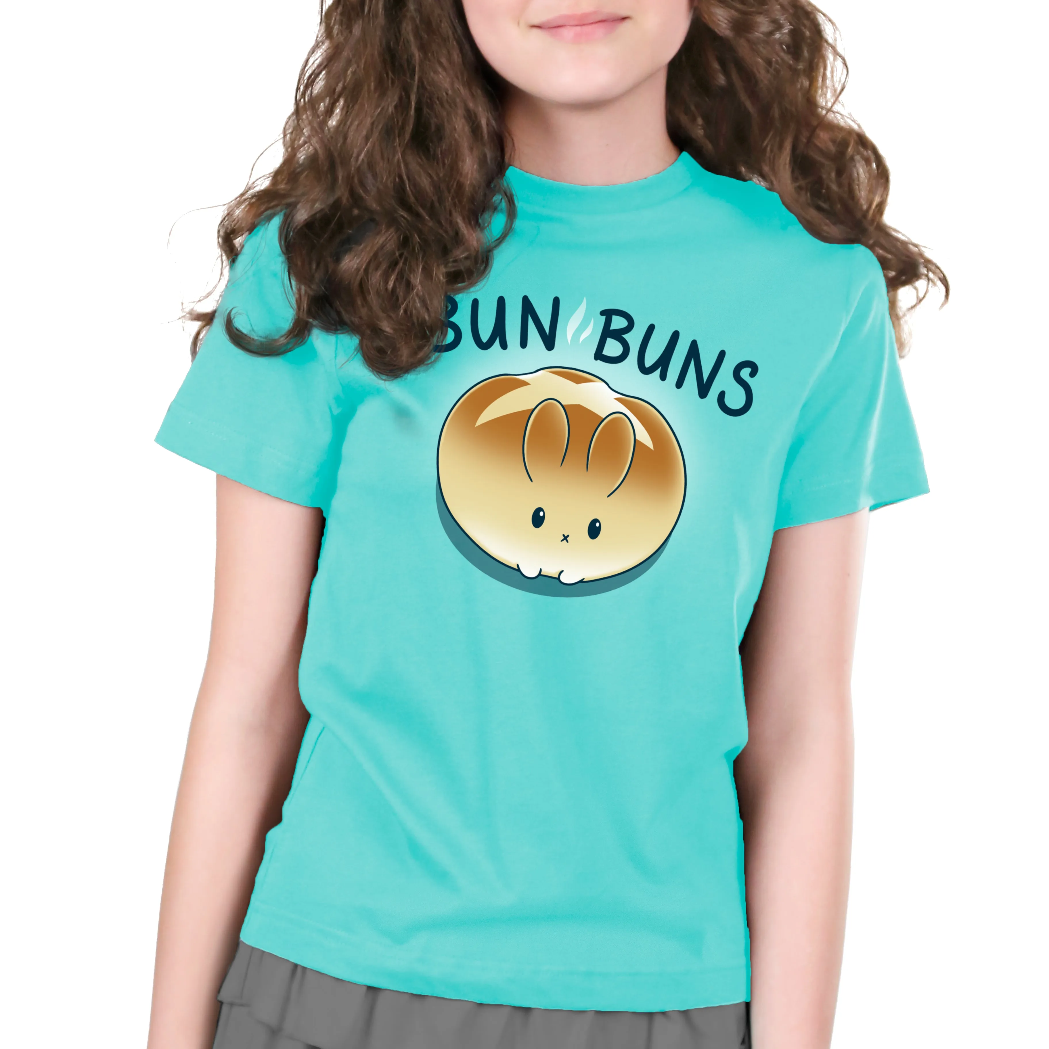 Bun Buns