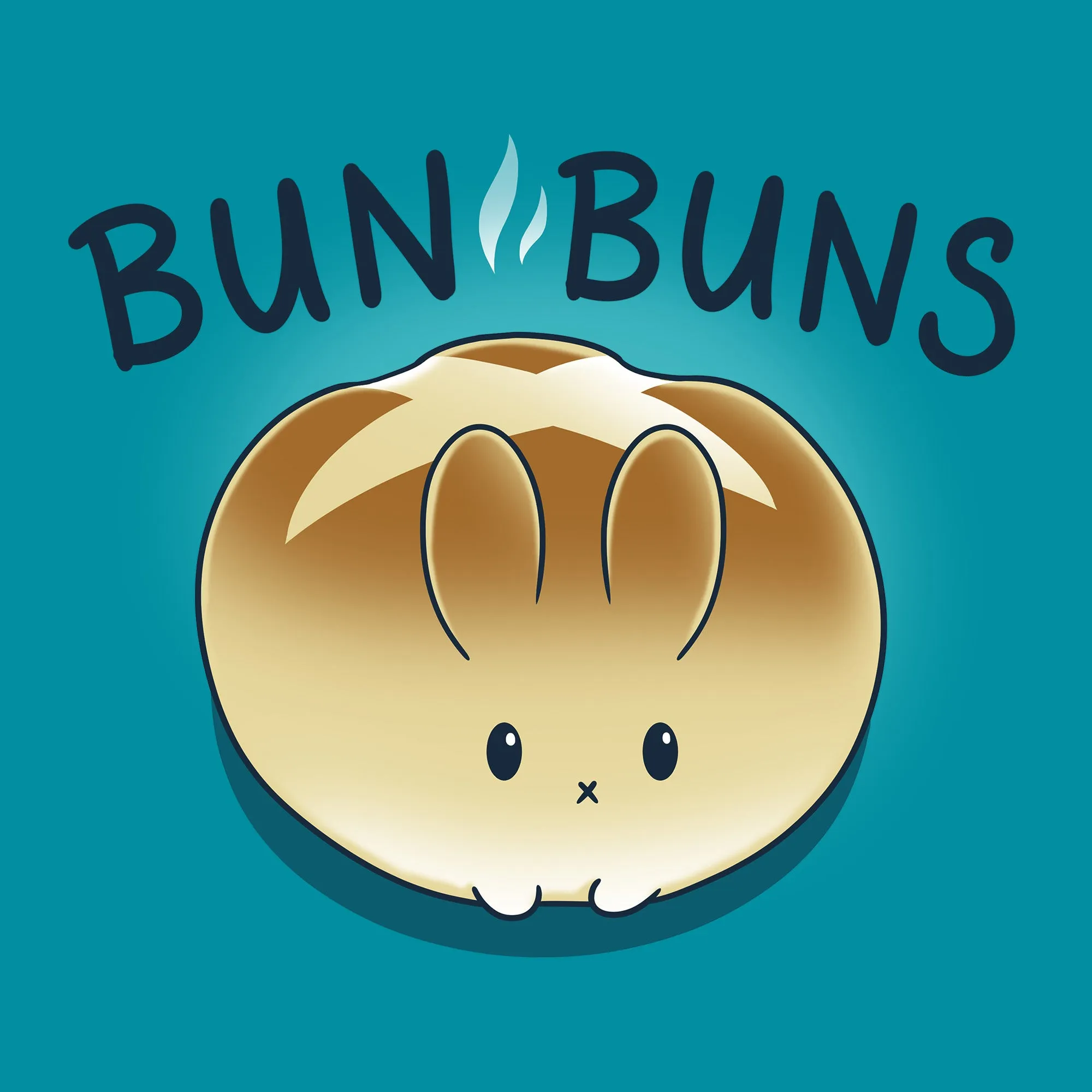 Bun Buns