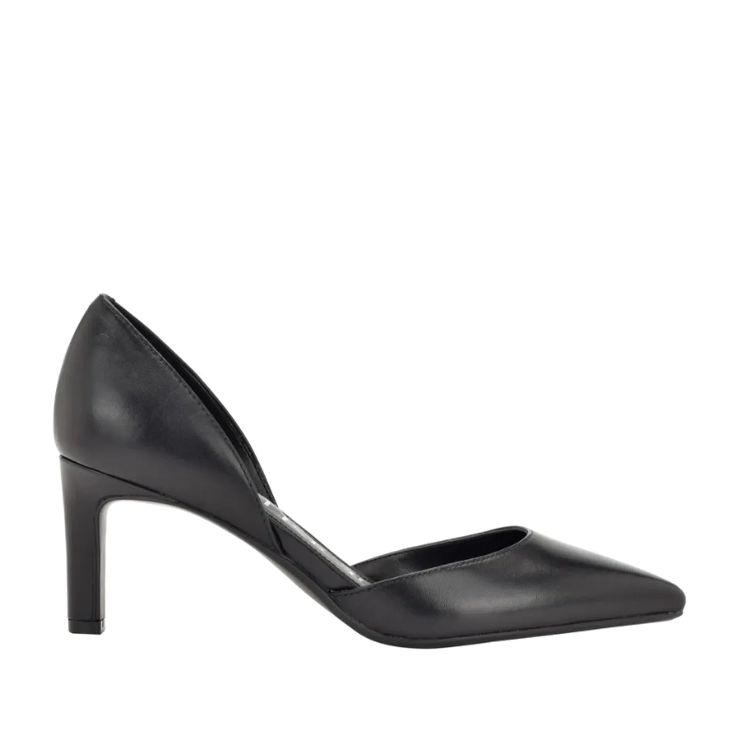 Calvin Klein Women's Laza in Black