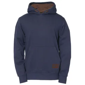 Caterpillar Basic Hoodie