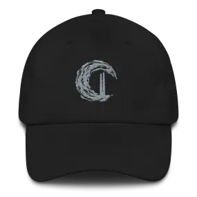 Centerstack Dad Hat/Ballcap