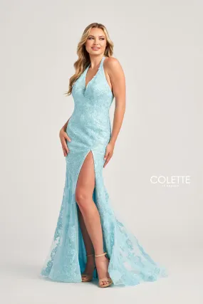 Colette CL5275 Dresses