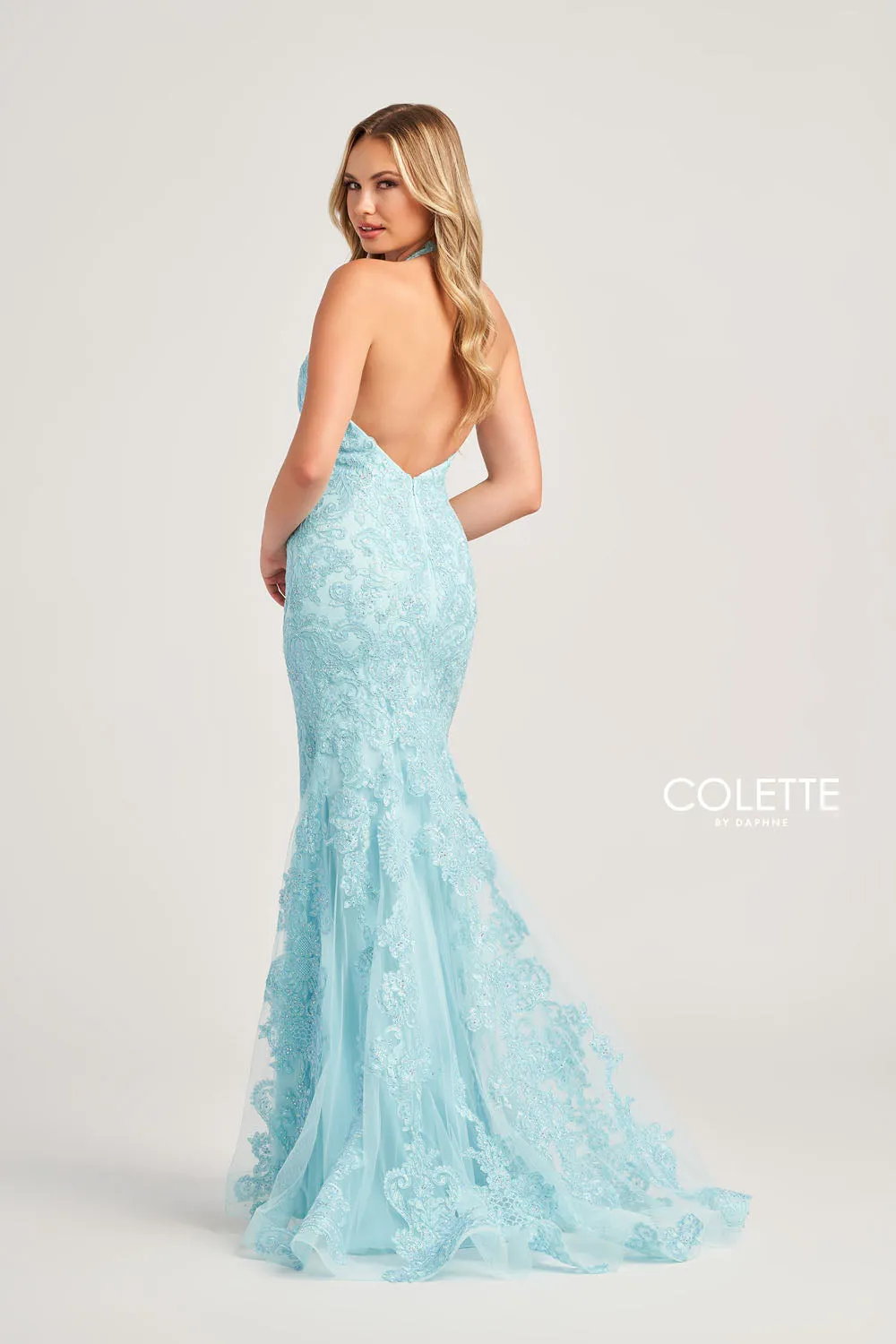 Colette CL5275 Dresses