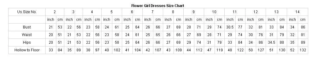 Cute Round Neck Teal Organza Teal-Length Cheap Flower Girl Dresses with Handmade Flowers, FGS0003