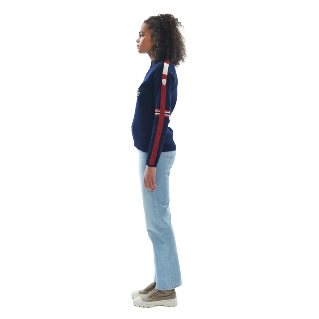 Dale of Norway Women's Spirit Sweater - Past Season