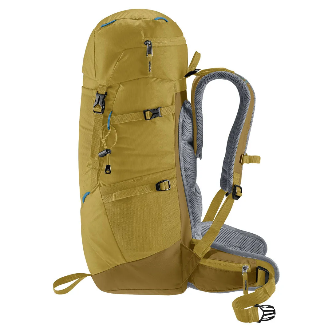 Deuter Fox 30 Litre Children's Backpack