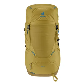 Deuter Fox 30 Litre Children's Backpack