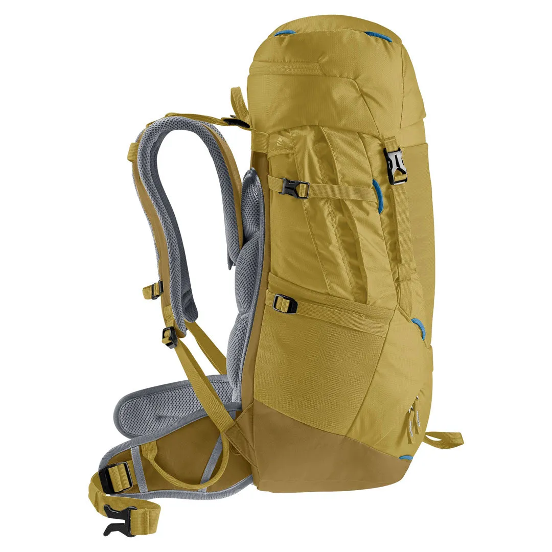 Deuter Fox 30 Litre Children's Backpack