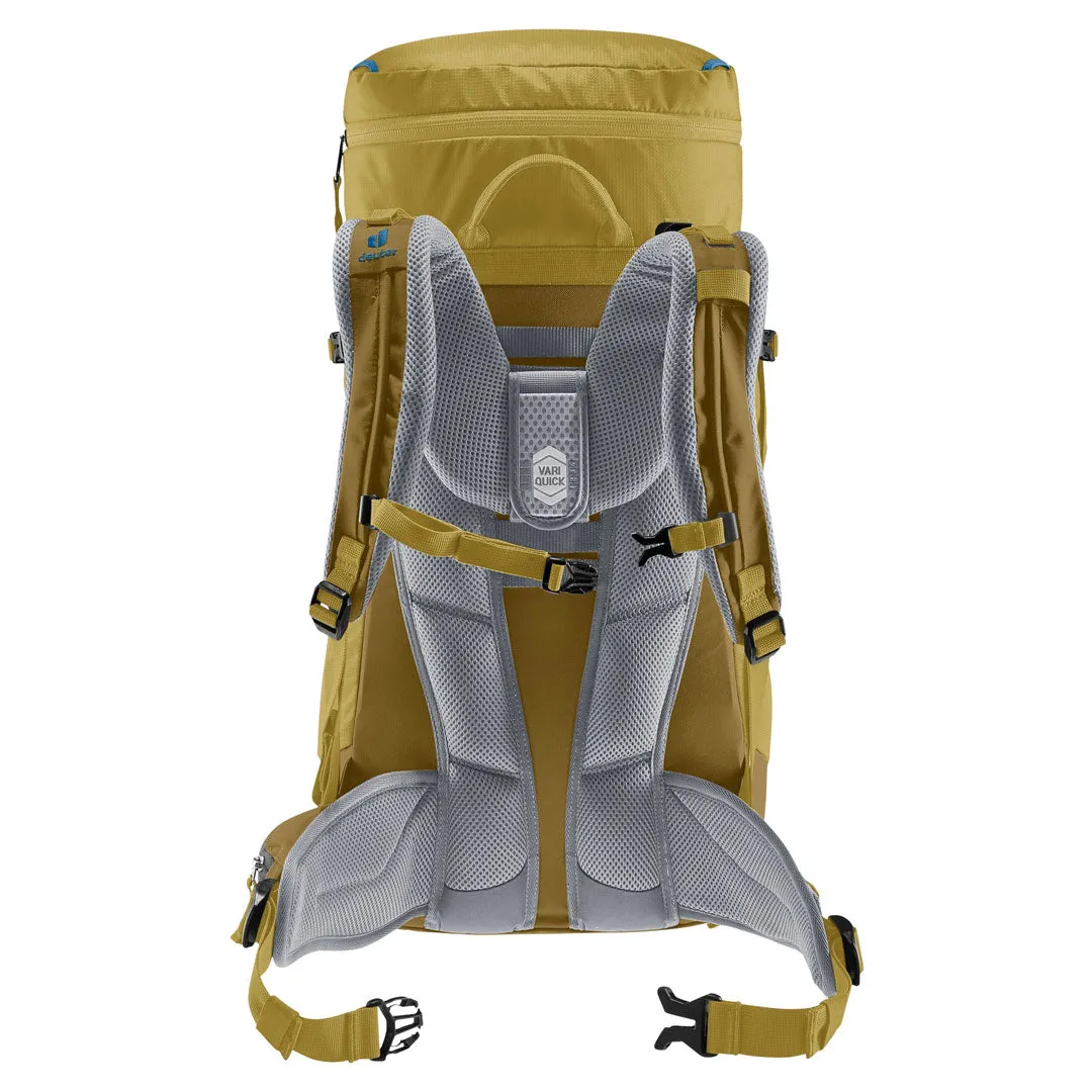 Deuter Fox 30 Litre Children's Backpack