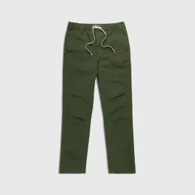 Dirt Pants Men's