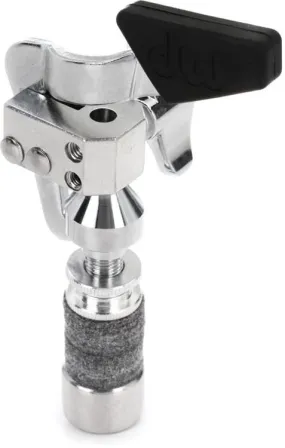 DWSM505 - DROP LOCK HI-HAT CLUTCH