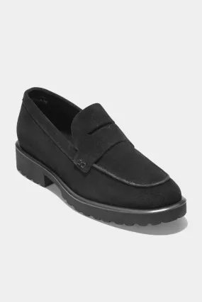 GENEVA LOAFER