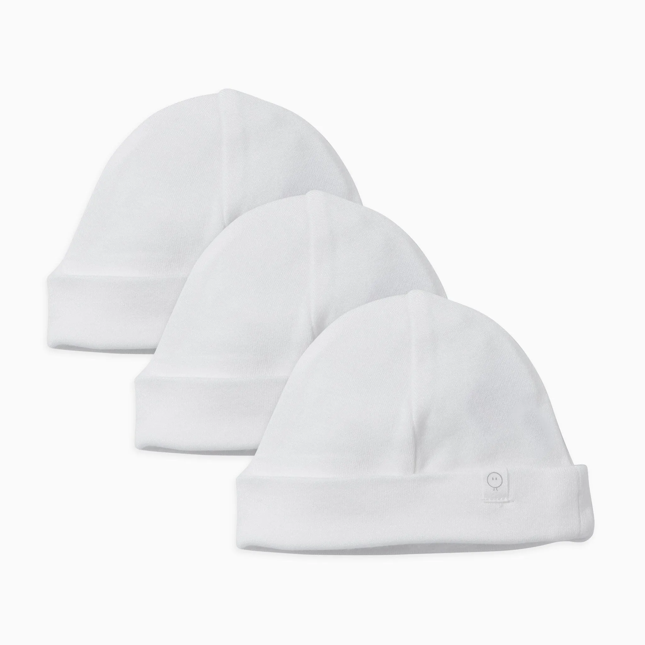 Hat 3 Pack