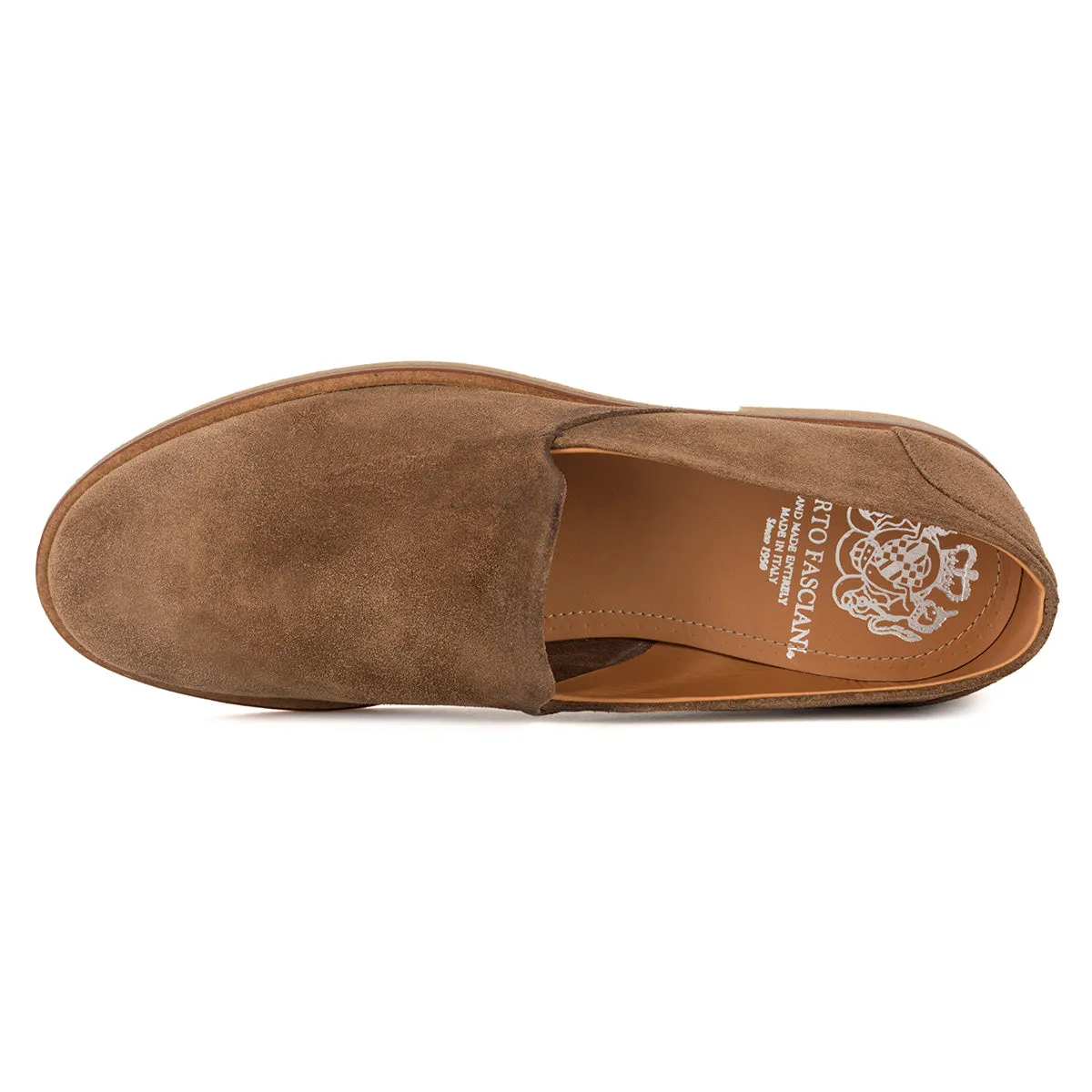 Certainly! Heres an optimized version of the e-commerce product title:

Comfortable Farro Slippers - Cozy Indoor Footwear 89019 by HOMER