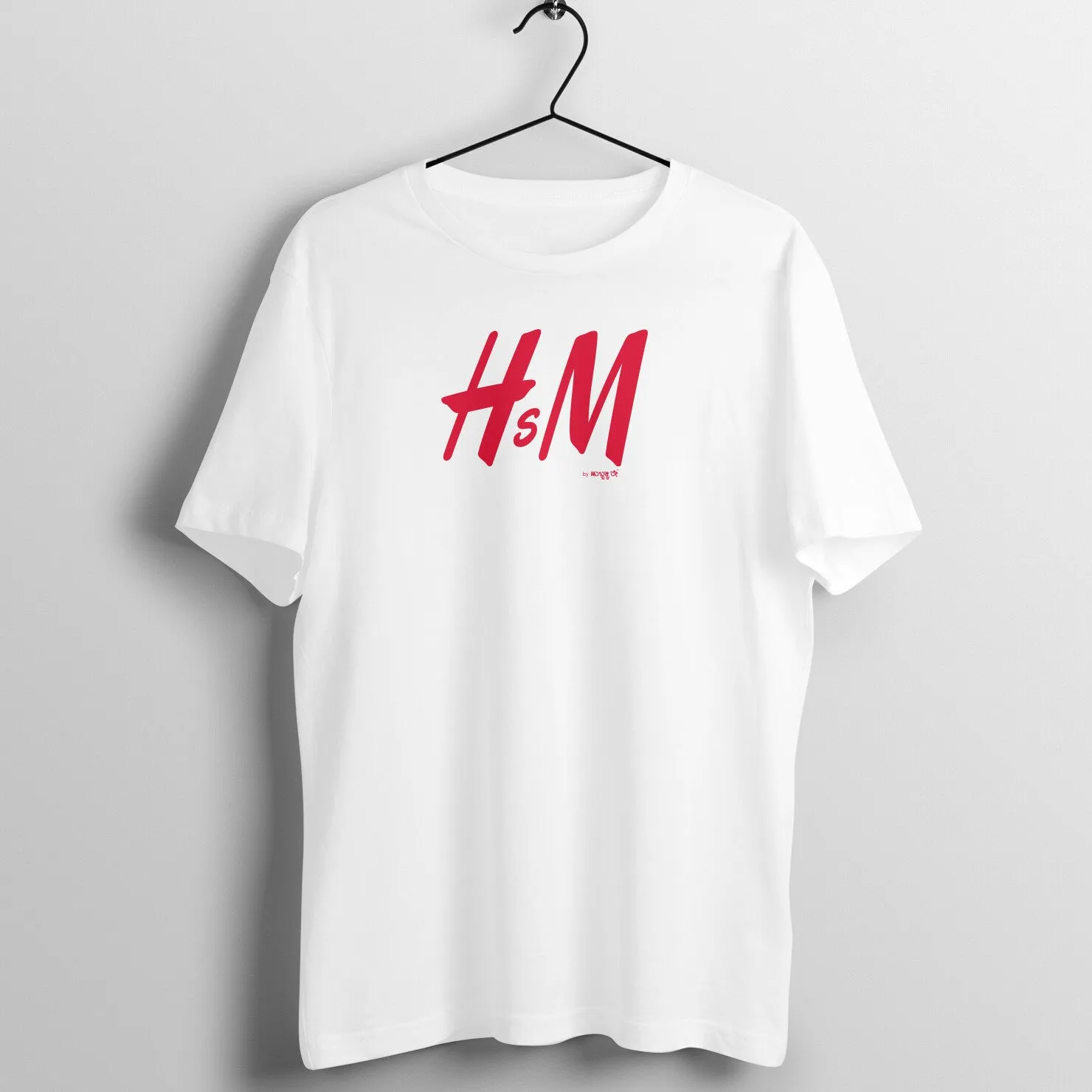 HSM - Kannnada T shirt