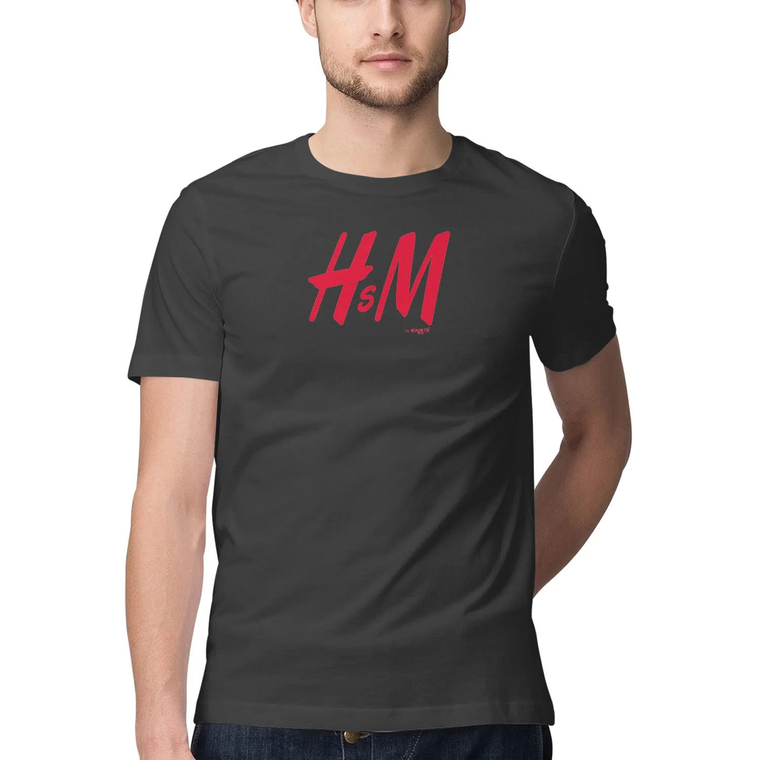 HSM - Kannnada T shirt