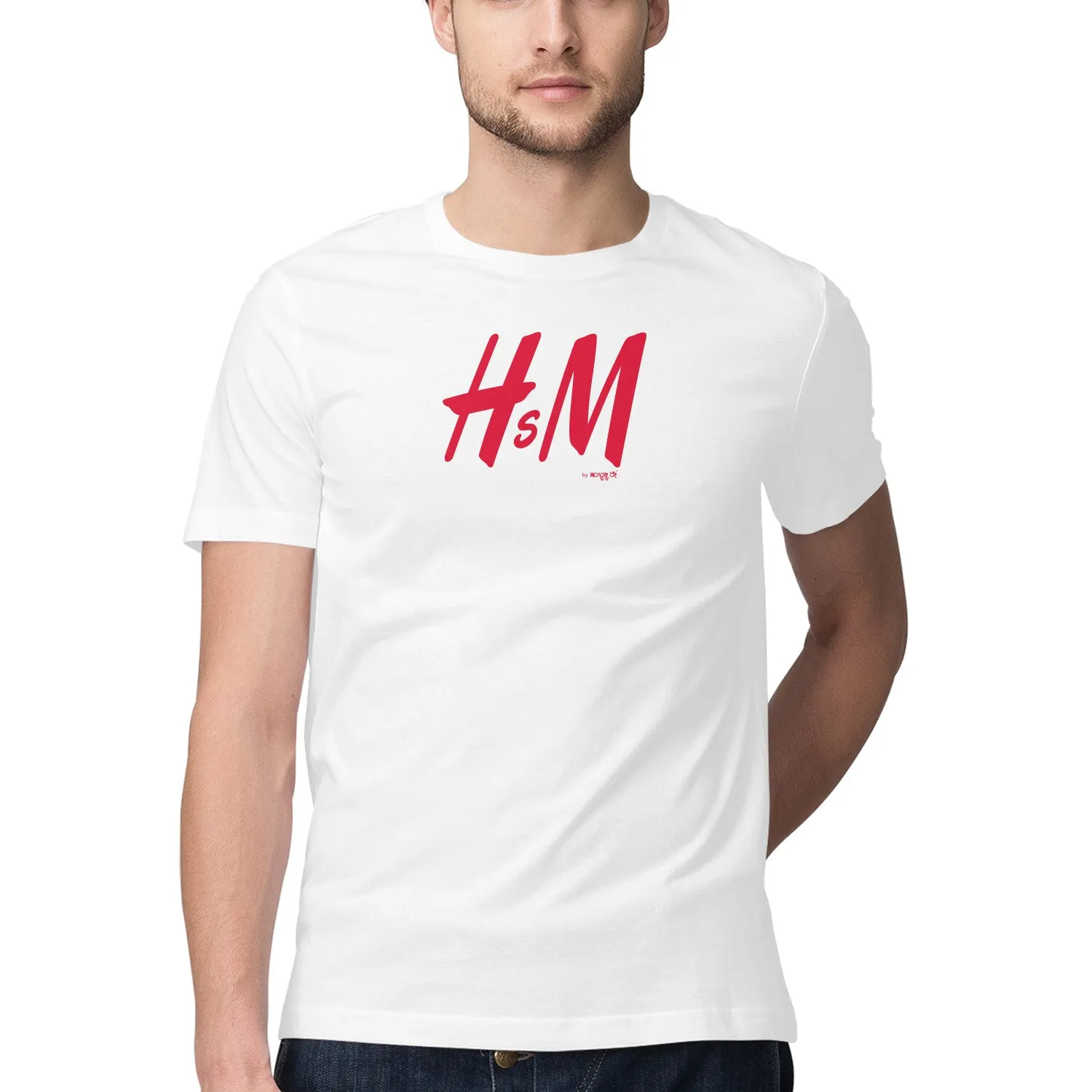 HSM - Kannnada T shirt