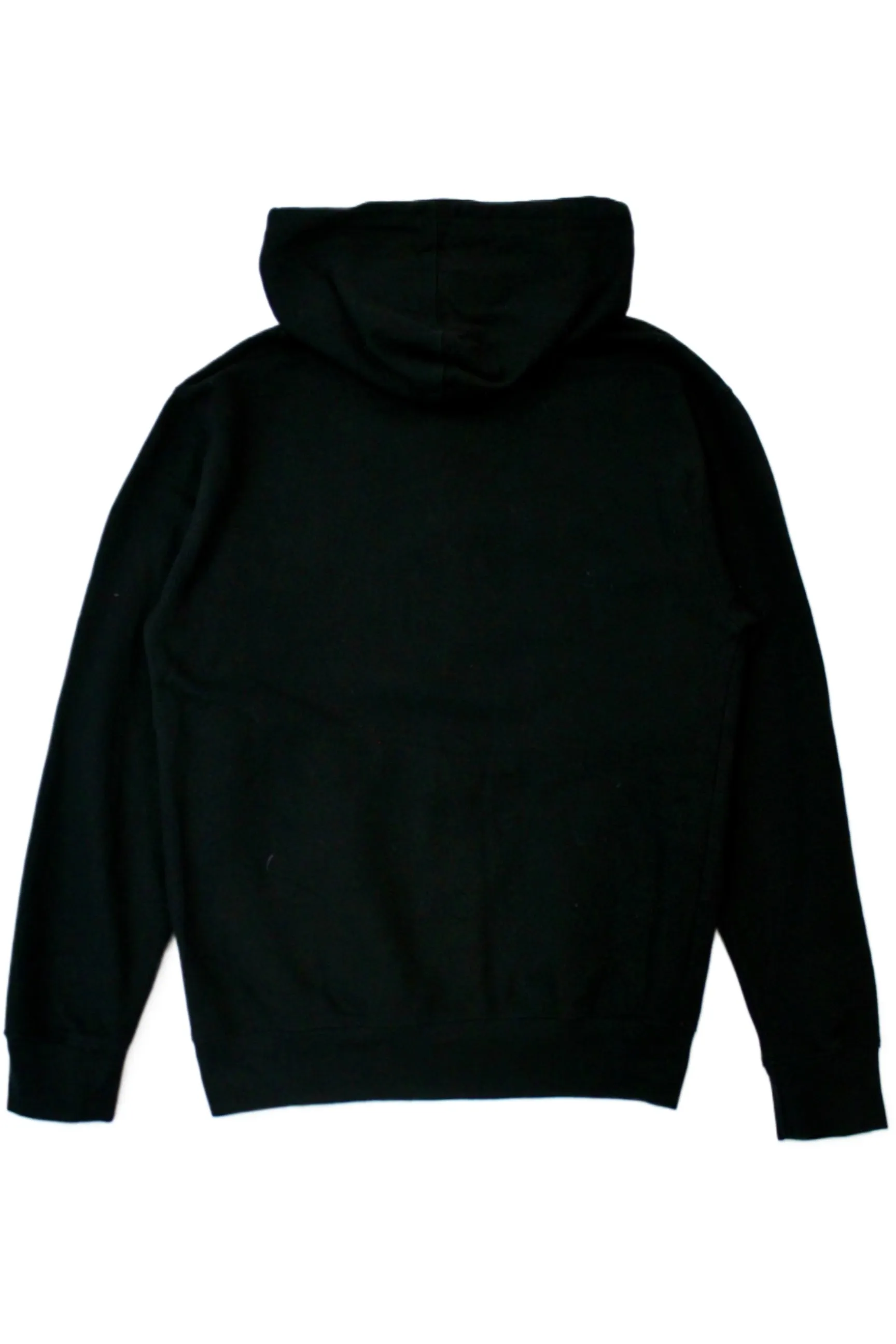 Independent Trading Company - Island Hoodie