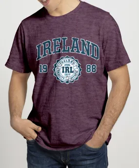 IRELAND APPAREL 88 (2)