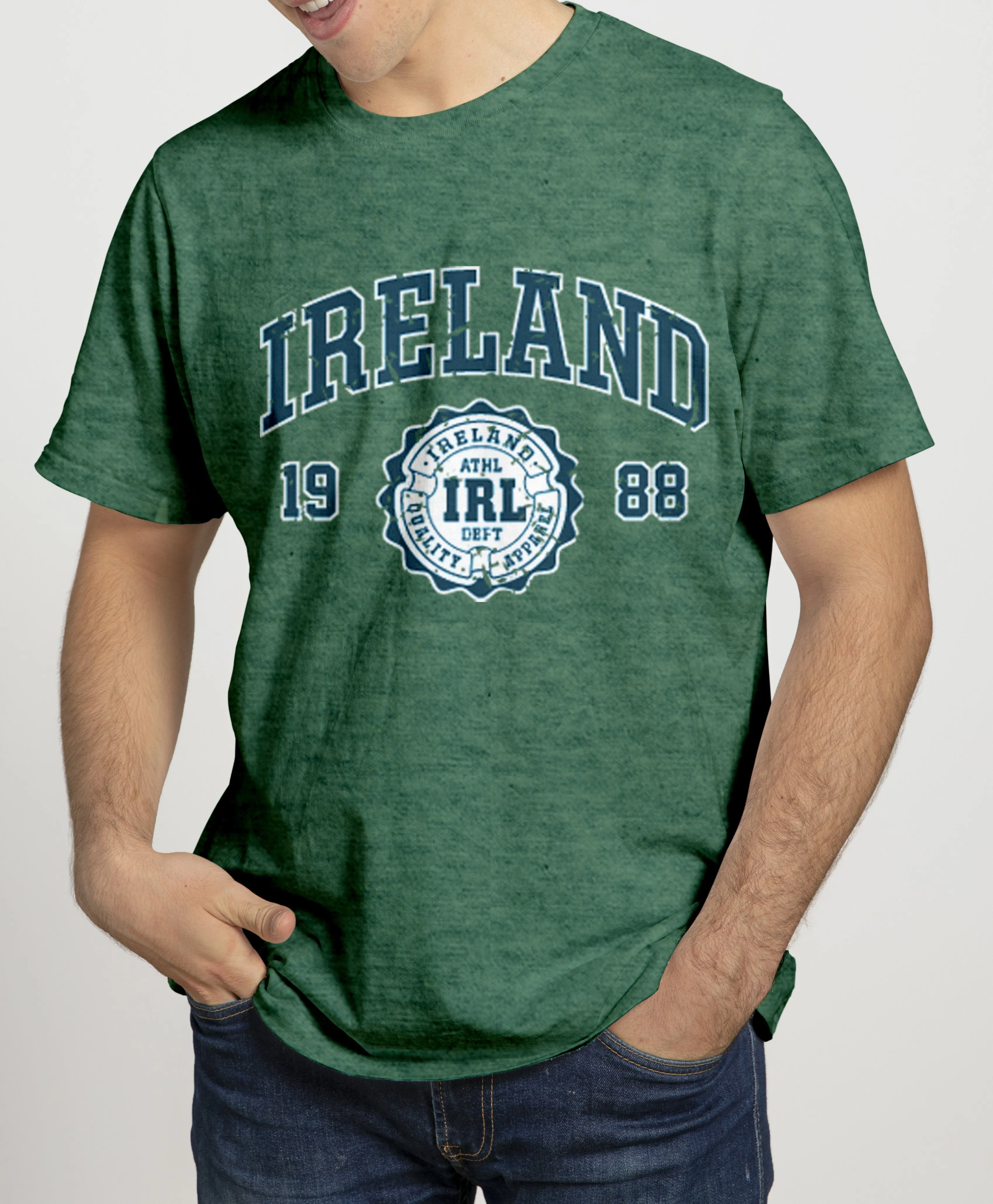 IRELAND APPAREL 88 (2)