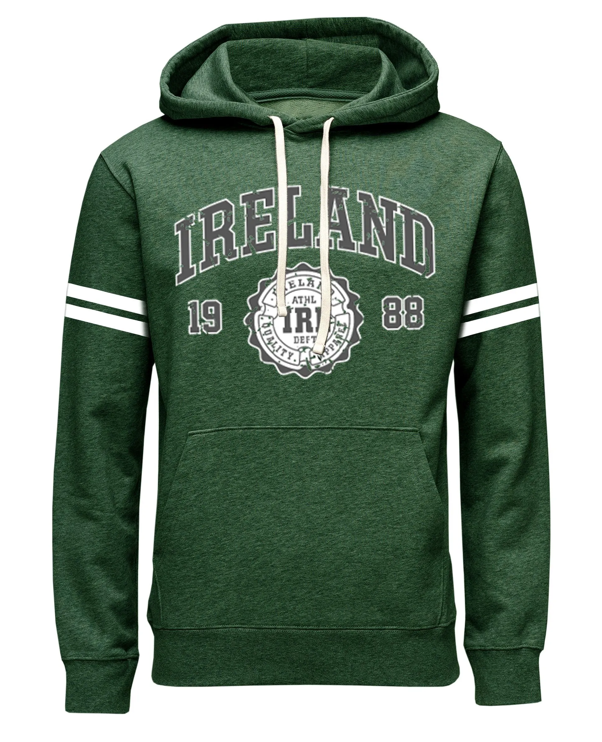 IRELAND APPAREL 88 V2